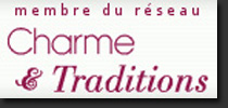 Charme & traditions